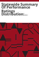 Statewide_summary_of_performance_ratings_distribution