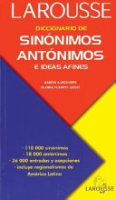 Diccionario_de_sinonimos_antonimos_e_ideas_afines