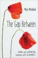 The_gap_between