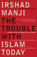 The_trouble_with_Islam_today