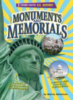 Monuments_and_memorials