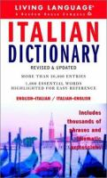 Italian_dictionary