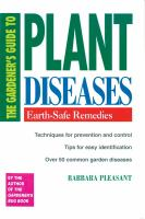 The_gardener_s_guide_to_plant_diseases