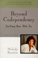 Beyond_codependency_and_getting_better_all_the_time
