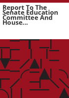 Report_to_the_Senate_Education_Committee_and_House_Education_Committee___Alternative_Compensation_for_Teachers_Grant_