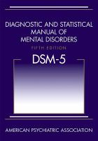 Diagnostic_and_statistical_manual_of_mental_disorders