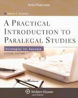 A_practical_introduction_to_paralegal_studies