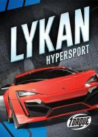 Lykan_HyperSport