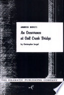 An_Occurrence_at_Owl_Creek_Bridge