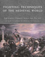 Fighting_techniques_of_the_medieval_world_AD_500-_AD_1500