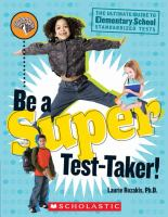 Be_a_super_test-taker_