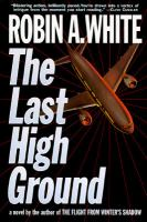 Last_high_ground