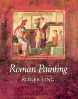 Roman_painting