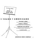 Music_for_young_Americans