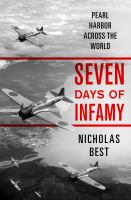 Seven_days_of_infamy