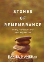 Stones_of_remembrance