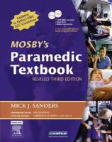 Mosby_s_paramedic_textbook