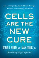 Cells_are_the_new_cure