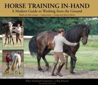 Horse_training_in-hand