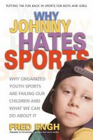 Why_Johnny_hates_sports