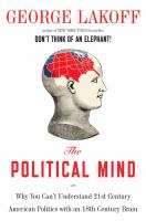 The_political_mind