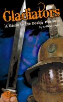 Gladiators__a_guide_to_deadly_warriors