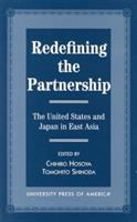 Redefining_the_partnership