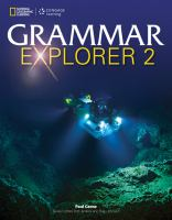 Grammar_explorer