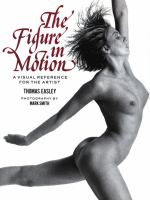 The_figure_in_motion
