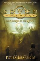 Seven_Wonders_Book_4__The_Curse_of_the_King