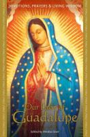 Our_Lady_of_Guadalupe