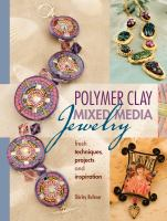 Polymer_Clay_Mixed_Media_Jewelry