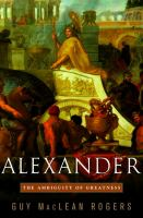 Alexander___the_ambiguity_of_greatness