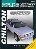 Chrysler_full-size_trucks_1997-2000