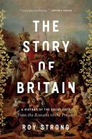 The_story_of_Britain