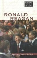 Ronald_Reagan__Presidents_And_Their_Decisions