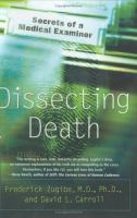 Dissecting_death