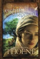 Eighth_shepherd