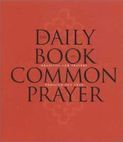 The_daily_book_of_common_prayer