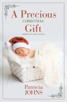 A_precious_Christmas_gift