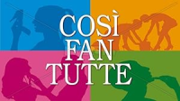 Cosi_Fan_Tutte