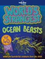 World_s_strangest_ocean_beasts