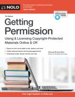 Getting_permission