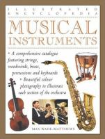 Illustrated_encyclopedia_musical_instruments