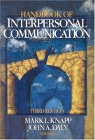 Handbook_of_interpersonal_communication