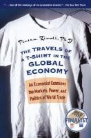 The_travels_of_a_T-shirt_in_the_global_economy