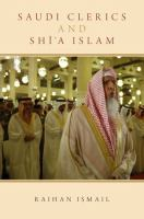 Saudi_clerics_and_Shi_a_Islam