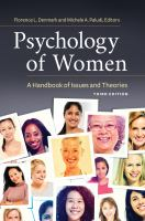Psychology_of_women