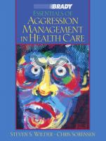 The_essentials_of_aggression_management_in_health_care