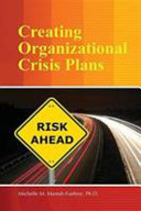 Creating_a_crisis_plan